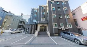 Agabara Gangneung - Image 3