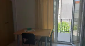 Apartmani Džapo - Image 5