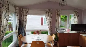Chez Sab - Image 3
