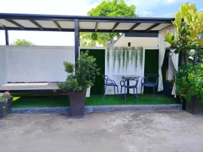 D'Ani Roomstay - Image 3
