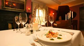 Kilcooly's Country House Hotel - Image 3