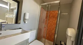 Vigo Beds & Rooms - Image 3