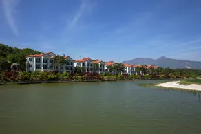 Pine Ridge Resort - Image 3