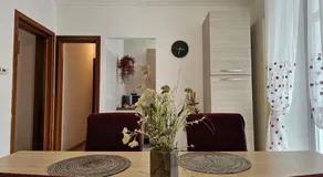 Casa Mara - Image 3