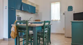 Holiday Park Spiaggia e Mare - Image 3