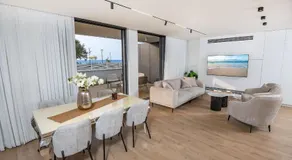 Myk Beach Nahariya - Image 4