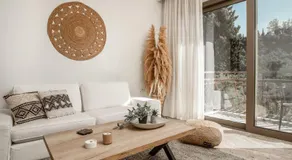 Diov Bohali House - Image 2