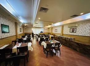 Hotel Bodhgaya Gautam - Image 4