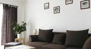 Turković Apartments - Image 2
