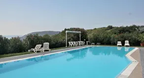 Casa Montegolo - Image 3