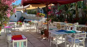 Villa Pina - Image 3
