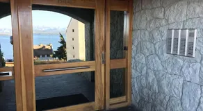 Appartment View Lake Salta - Image 4