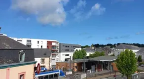 17, face à la gare - Image 5