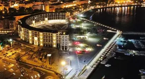 AIR OF HOME Amalfi-Sorrento Coast - Image 3