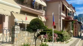 Hotel Marialena - Image 3