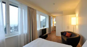 Guggach Apartôtel - Image 2