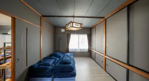 yadorigi - Vacation STAY 21171 - Image 4