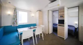 Camping Ametlla - Image 2