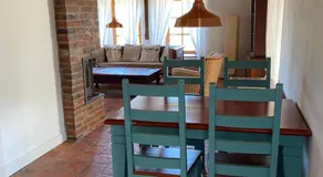 Apartmán Na statku - Image 3