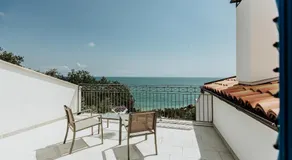 Marechiaro Room - Maison à Porter - Image 3