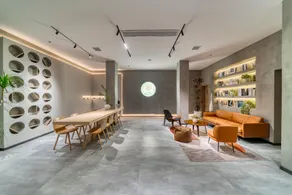 TINGLAN  Hotel - Image 5