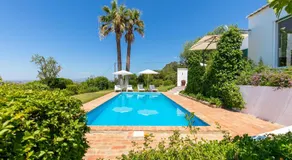 Villa Saragoça - Image 3