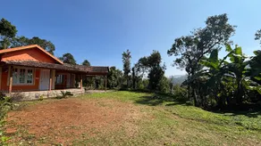 Coorg hill view stay - Image 3