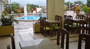Hotel Palmar del Río Premium - Image 5