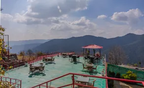 Mosaic Go, Chail - Image 4