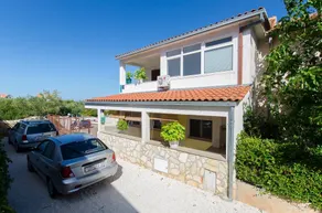 Apartment Vlado A2 Supetar, Island Brac - Image 4
