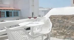 Casabella - Image 2