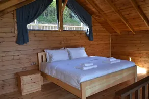 Woodlodge Country Sapanca - Image 2