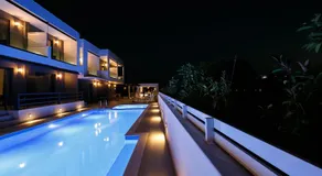 ISALOS GERAKiNi - Image 3