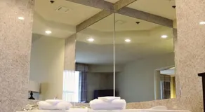 Country Inn & Suites by Radisson, Frackville (Pottsville), PA - Image 3
