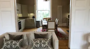 1 Georges Place Bath - Image 2
