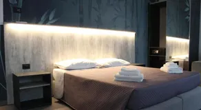 Hotel Paradiso - Image 2