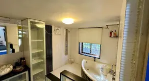 Farm House stay in Ahmedabad - Image 2