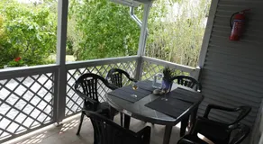 Akali Apartman - Image 5
