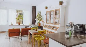 Bed & Breakfast Het Vinkenest Nijverdal - Image 3