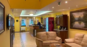 Forster Vadászkastély Wellness és Konferencia Szálloda - Image 3