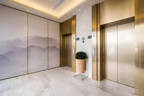 Ji Hotel Suzhou Guanqian Pedestrian Street - Image 5