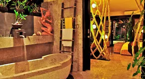 The Zala Villa - Image 3