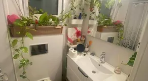 Sarin room - Image 2