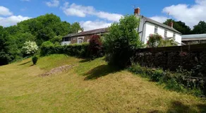 Annexe in rural idyll close to historical site - Image 5