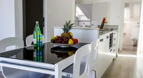 Nemira Sunny Apartments - Image 4
