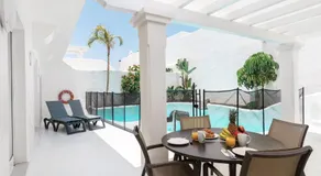 Bahiazul Villas Corralejo by Vreagestion - Image 2