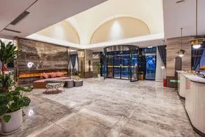 Pipi Hotel - Image 5