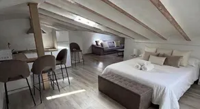 Apartamentos San Gabriel - Image 2