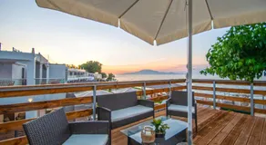 Sea View Holiday Homes - Omega Estate Resorts - Image 3