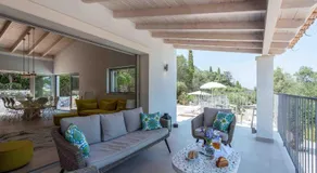 Villa Helonaki - Image 3